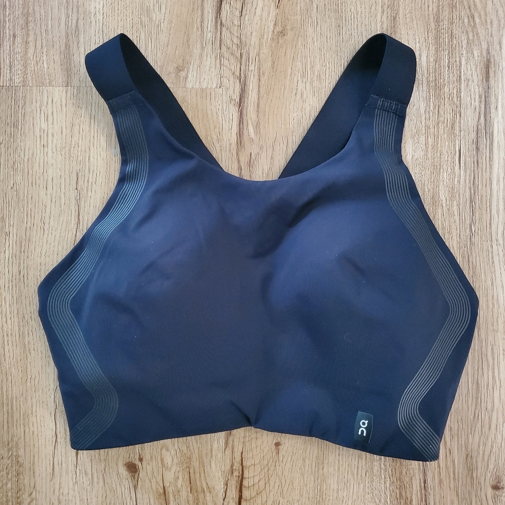 On running sports bra SKU859